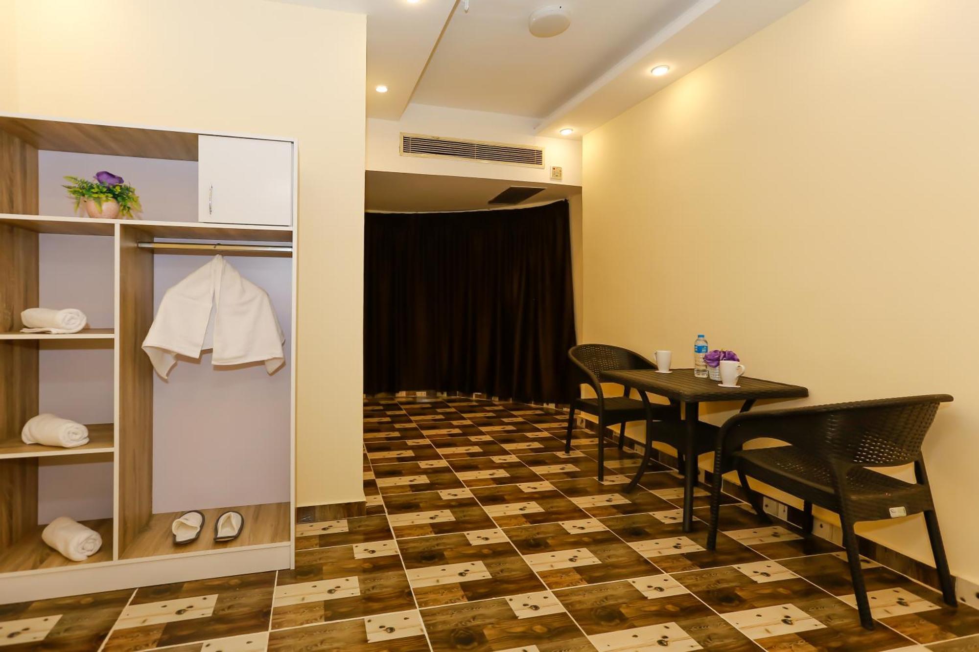 Turquoise Pyramids Gate Hotel City Centre Kafret el-Gabal Екстериор снимка
